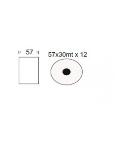 Balance - Multirange 6-15 kg div. 2-5g / 15-30 div. 5-10g... 2