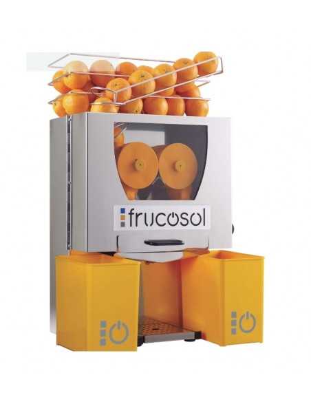 Spremiagrumi manuale 4 kg circa 25 frutti al minuto Spremiagrumi manuale 4 kg circa 25 frutti al minuto