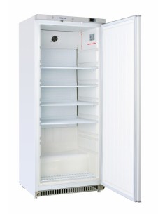 Frigorífico armario - Capacidad 600 L - cm 77,5 x 71,6 x... 2