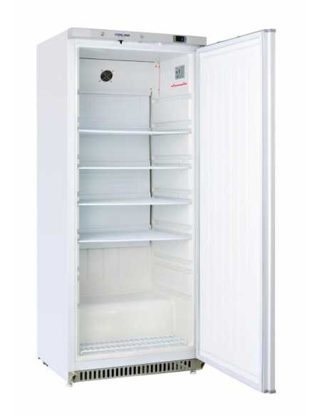 Armario refrigerado - Capacidad 600 L - cm 77,5 x 75,6 x 190h