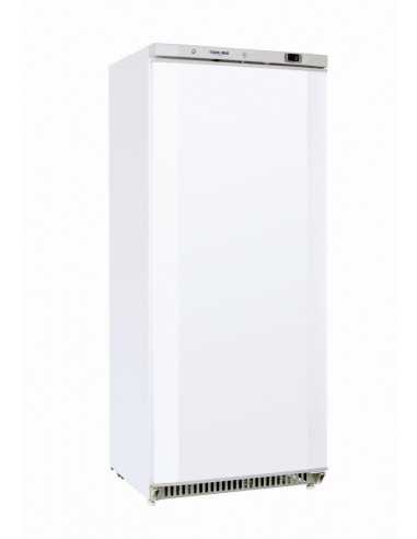 Refrigerated cabinet - Capacity 600 L - cm 77.5...