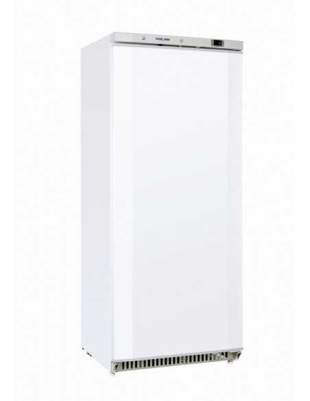 Armario refrigerado - Capacidad 600 L - cm 77,5 x 75,6 x 190h