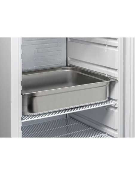 Armario refrigerado - Capacidad 600 L - cm 77,5 x 75,6 x 190h