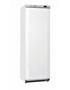 Refrigerator cabinet - Capacity 400 L - cm 60 x 64,8 x...