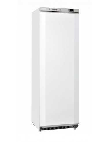 Armario refrigerado - Capacidad 400 L - cm 60 x...