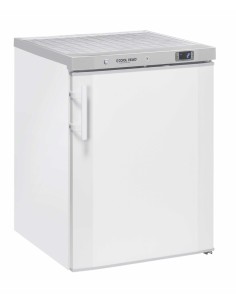 Refrigerator cabinet - Capacity 200 L - cm 59,8 x 67,9 x 83