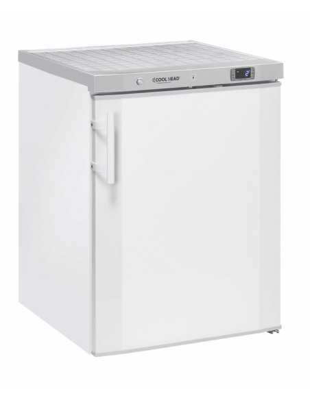 Refrigerator cabinet - Capacity 200 L - cm 59,8 x 67,9 x 83