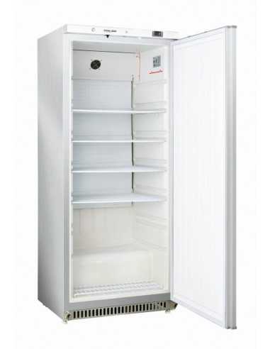 Armario refrigerado - Capacidad 600 L - cm 77,5...