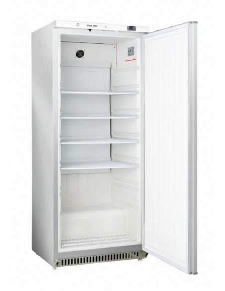 Armadio frigorifero - Capacità 600 L - cm 77,5 x 75,6 x 190h