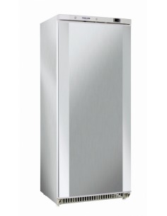 Refrigerated cabinet - Capacity 600 L - cm 77.5 x 75.6 x...