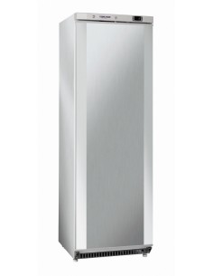 Refrigerator cabinet - Capacity 400 L - cm 60 x 64,8 x...