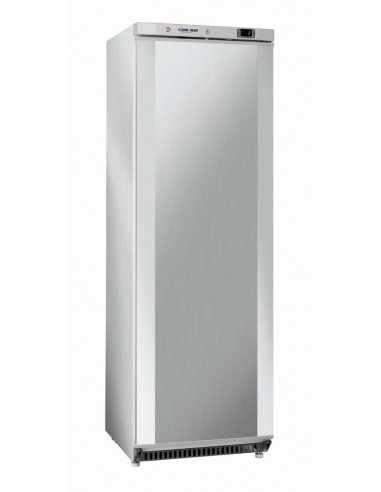 Armario refrigerado - Capacidad 400 L - cm 60 x...