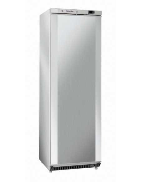 Armario refrigerado - Capacidad 400 L - cm 60 x 64,8 x 187,6h