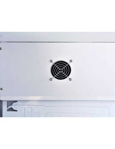 Refrigerated cabinet - Capacity 400 L - cm 60 x...