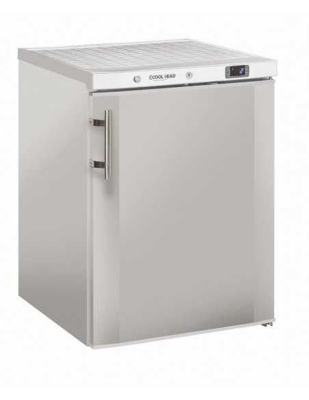 Refrigerator cabinet - Capacity 200 L - cm 59,8 x 67,9 x 83