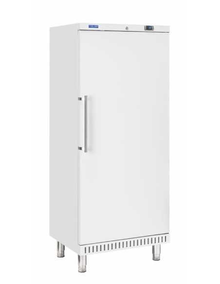 Frigorífico armario - Capacidad lt 400 - cm 74 x 68 x 180h