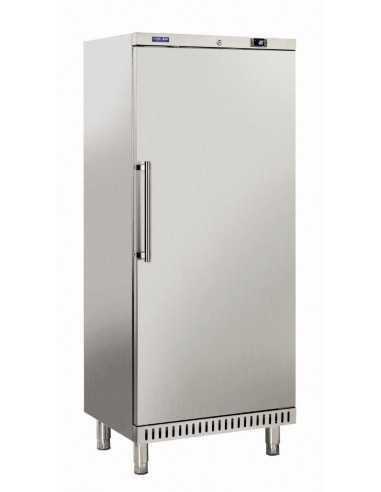 Armadio frigorifero - Capacità lt 400 - cm 74 x 68 x 180h