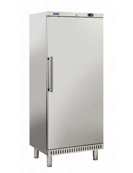 Refrigerator cabinet - Capacity lt 400 - cm 74 x 68 x 180h