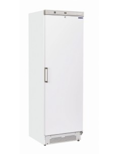Armadio frigorifero - Capacità 350 L - cm 59.5 x 63 x 183 h