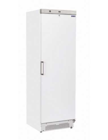 Armario refrigerado - Capacidad 350 L - cm 59,5...