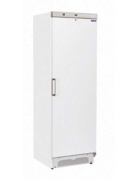 Armario refrigerado - Capacidad 350 L - cm 59,5 x 63 x 183 h