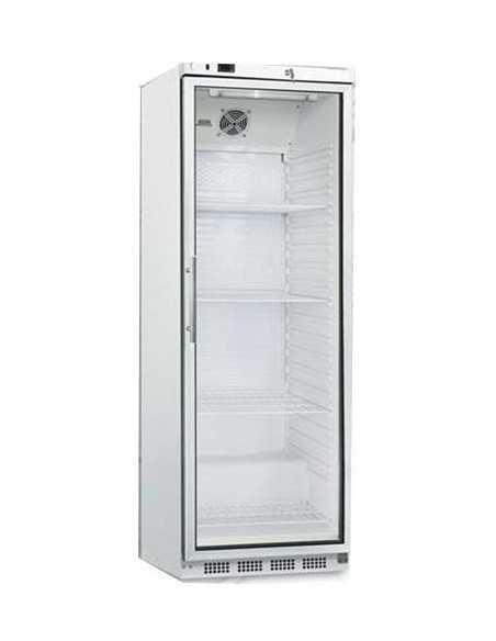 %product-name% %product-name%