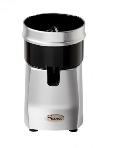 Professional juicer 15 liters per hour 2