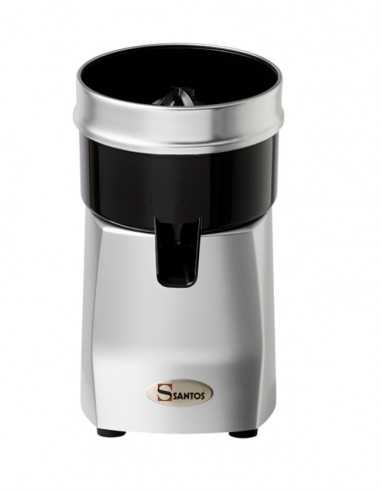 Professional juicer 15 liters per hour