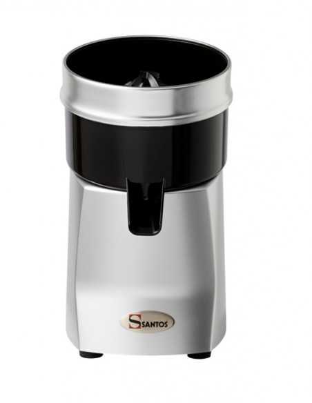 Professional juicer 15 liters per hour