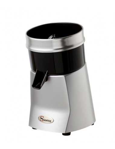 Professional juicer 15 liters per hour