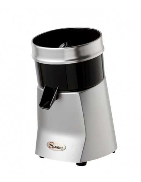 Professional juicer 15 liters per hour