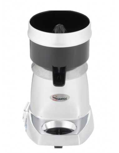 Professional juicer without lever 20/40 liters per hour