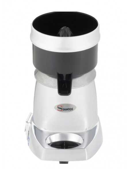 Exprimidor profesional sin palanca 20/40 litros por hora Exprimidor profesional sin palanca 20/40 litros por hora