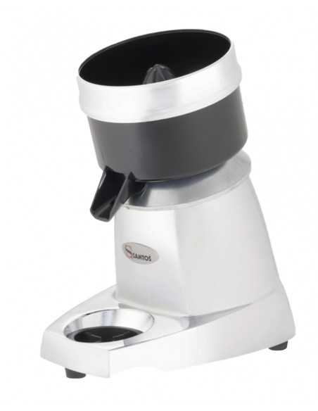 Professional juicer without lever 20/40 liters per hour
