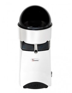 Professional juicer 20/40 liters per hour 2