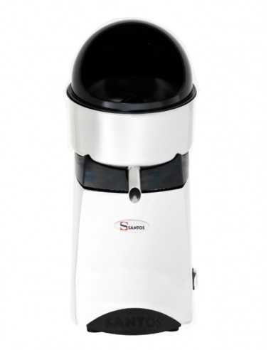 Professional juicer 20/40 liters per hour