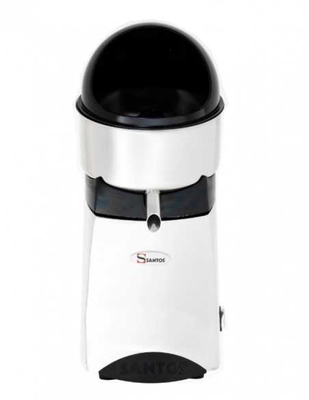 Exprimidor de cítricos profesional 20/40 litros por hora Exprimidor de cítricos profesional 20/40 litros por hora