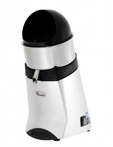 Professional juicer 20/40 liters per hour