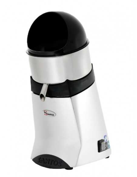 Professional juicer 20/40 liters per hour