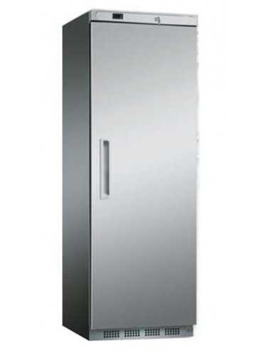 Freezer cabinet - Capacity Lt 555 - cm 77.7 x 70.5 x 189.5h