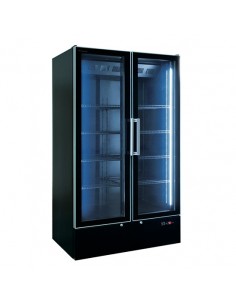 Armadio frigorifero - Capacità lt 1000 - cm 113 x 72 x...