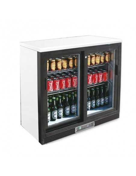 %product-name% %product-name%