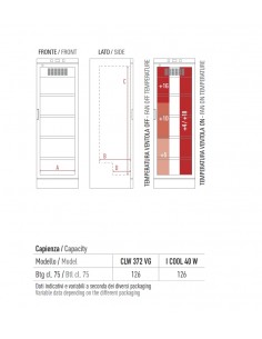 %product-name% 2