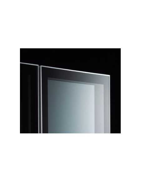 Frigorífico armario - Capacidad lt 1000 - cm 113 x 72 x 202,3 h