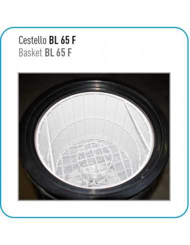 Refrigerador Bebidas - Capacidad Lt. 65 -...