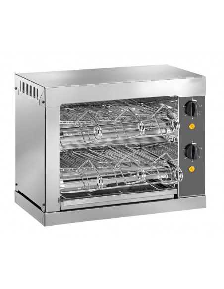 %product-name% %product-name%