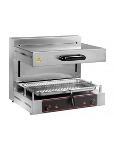 Salamandra - cm 60 x 48 x 50 h