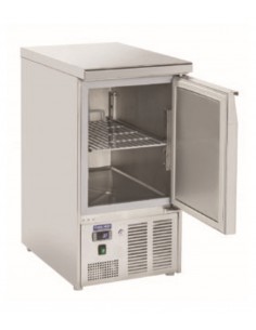Refrigerated Salads - cm 45 x 70 x 88.7h 2