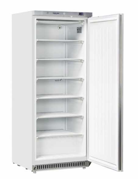 Freezer cabinet - Capacity Lt 600 - cm 77.5 x70,4 x 190 h