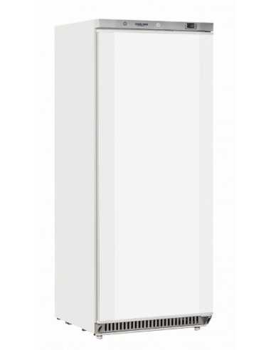 Armadio congelatore - Capacità Lt 600 - cm 77.5...